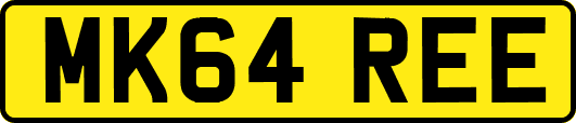 MK64REE