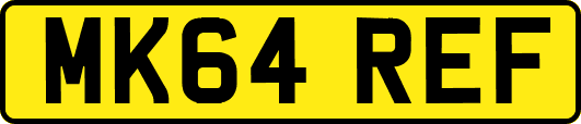MK64REF