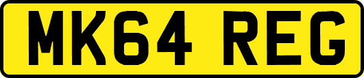 MK64REG