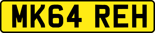 MK64REH
