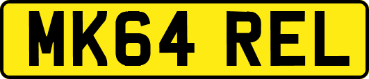 MK64REL