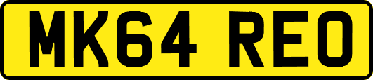 MK64REO