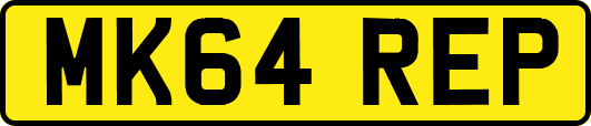 MK64REP