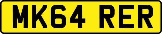 MK64RER