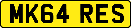 MK64RES