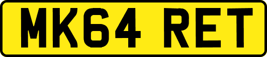 MK64RET