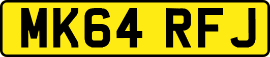 MK64RFJ