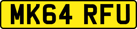 MK64RFU