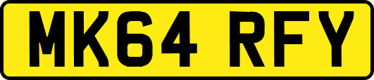 MK64RFY