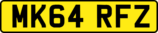 MK64RFZ
