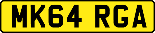 MK64RGA