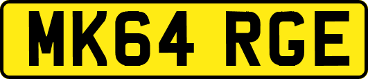 MK64RGE
