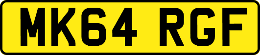 MK64RGF