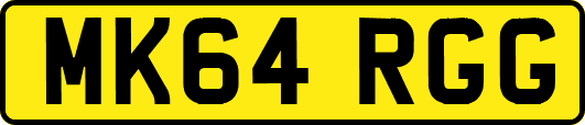 MK64RGG