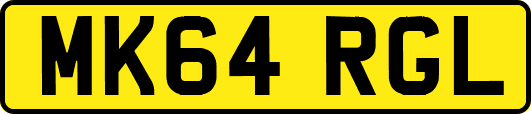 MK64RGL