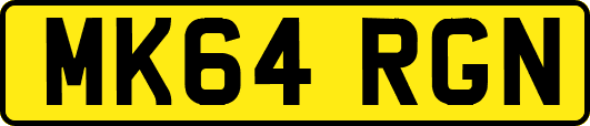 MK64RGN
