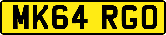 MK64RGO