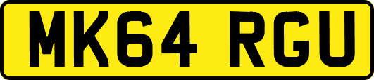 MK64RGU
