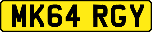 MK64RGY
