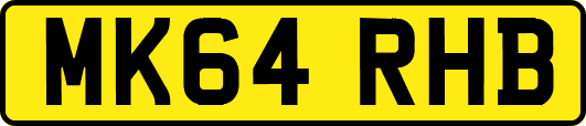MK64RHB