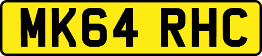 MK64RHC