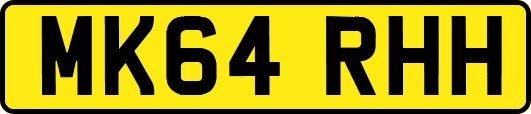 MK64RHH