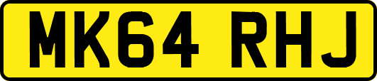 MK64RHJ