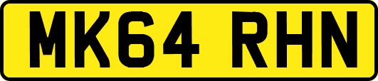 MK64RHN