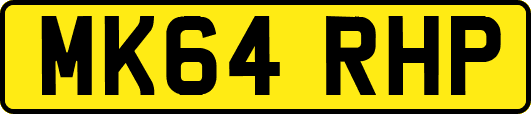 MK64RHP