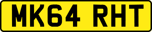 MK64RHT