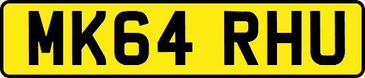 MK64RHU