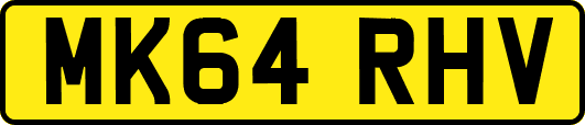 MK64RHV