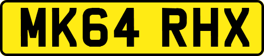 MK64RHX