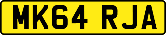 MK64RJA