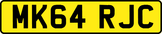 MK64RJC
