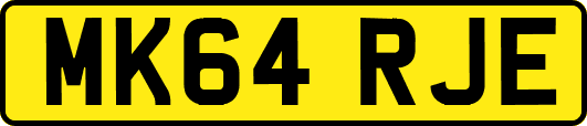 MK64RJE
