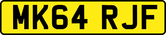 MK64RJF