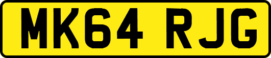 MK64RJG