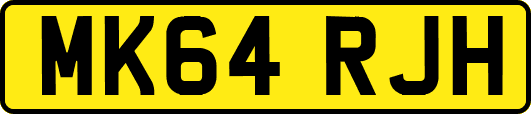 MK64RJH