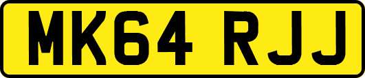 MK64RJJ