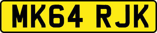 MK64RJK