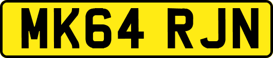 MK64RJN