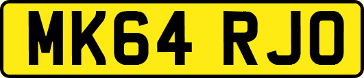 MK64RJO