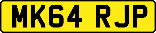 MK64RJP