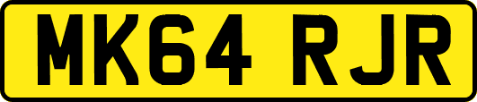 MK64RJR