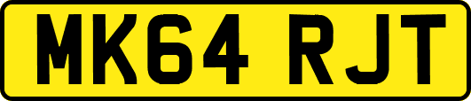 MK64RJT