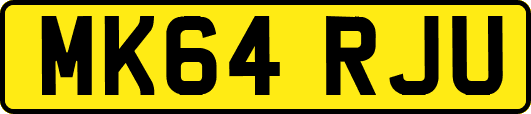 MK64RJU