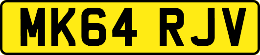 MK64RJV