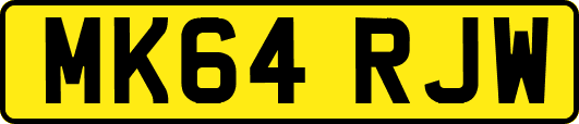 MK64RJW
