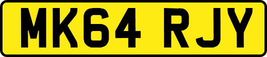 MK64RJY